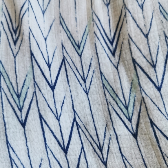 Aden and Anais Sleep sack 6-12m play condition - Picture 3 of 7